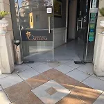 Cattleya Boutique Hotel 2*