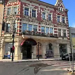 Hotel Cattleya Boutique 2*