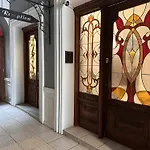 Cattleya Boutique Hotel Ruse
