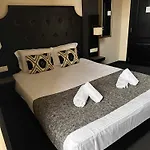 Cattleya Boutique Hotel 2*