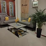 Cattleya Boutique Ruse