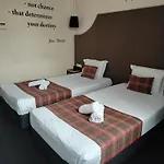 Cattleya Boutique Hotel