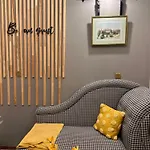 Cattleya Boutique 2* Ruse