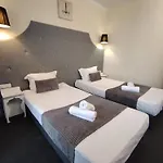 Cattleya Boutique Hotel 2*