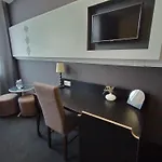 Cattleya Boutique Hotel Ruse