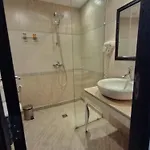 Hotel Cattleya Boutique Ruse