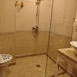 Hotel Cattleya Boutique Ruse