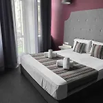 Cattleya Boutique Hotel Ruse