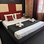 Cattleya Boutique 2* Ruse