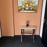 Cattleya Boutique Hotel Ruse