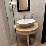 Cattleya Boutique Hotel