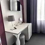 Cattleya Boutique Hotel