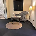 Cattleya Boutique Hotel Ruse