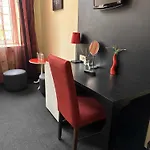Hotel Cattleya Boutique 2*