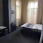 Cattleya Boutique Hotel