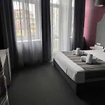 Hotel Cattleya Boutique 2*