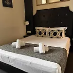 Cattleya Boutique Hotel 2*