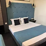 Hotel Cattleya Boutique Ruse