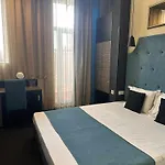 Cattleya Boutique Hotel