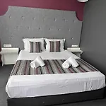 Cattleya Boutique