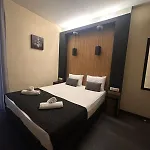 Cattleya Boutique Hotel Ruse