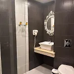 Hotel Cattleya Boutique