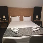 Hotel Cattleya Boutique 2*