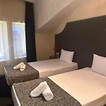 Cattleya Boutique Hotel Ruse