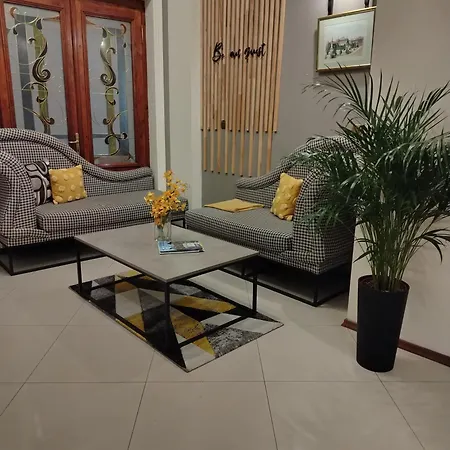 Cattleya Boutique Ruse