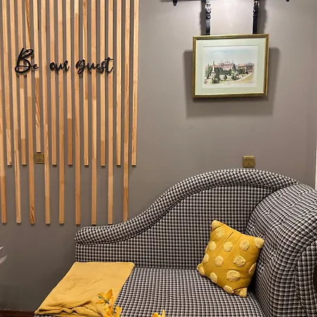 Cattleya Boutique 2* Ruse