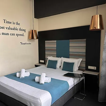 Cattleya Boutique Русе