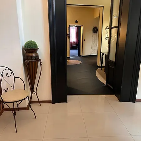 Cattleya Boutique 2*