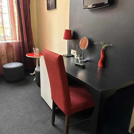Hotel Cattleya Boutique 2*
