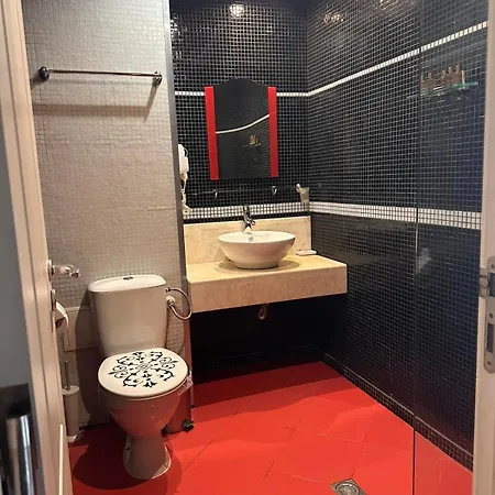 Cattleya Boutique 2*