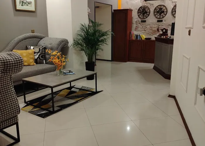 Hotel Cattleya Boutique 2*