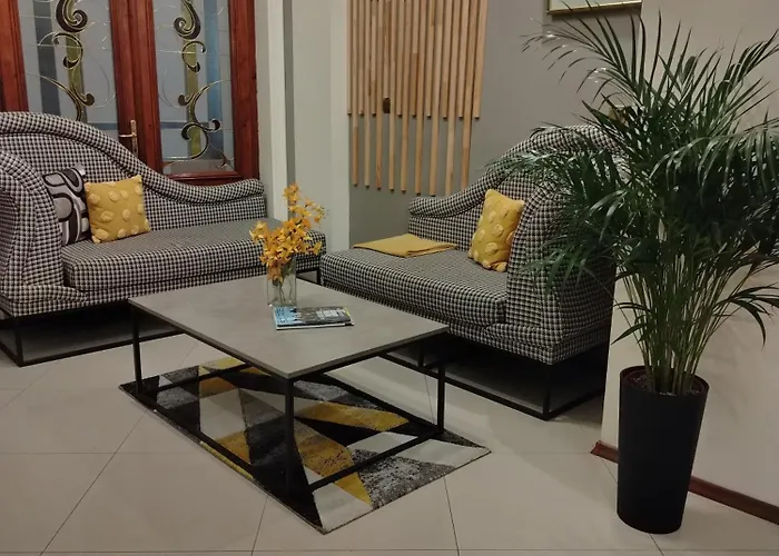 Cattleya Boutique Ruse