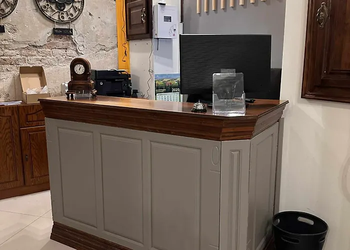 Hotel Cattleya Boutique 2*