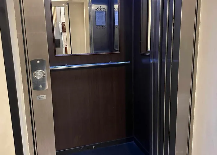 Cattleya Boutique Отель Русе