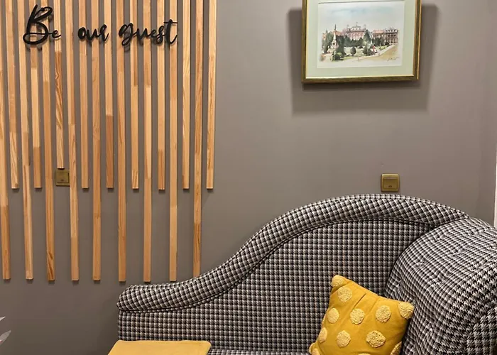 Cattleya Boutique 2* Ruse