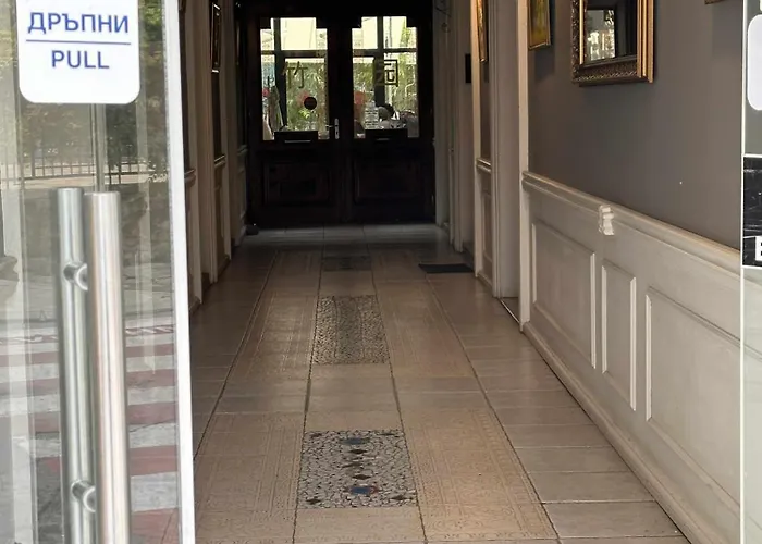 Hotel Cattleya Boutique 2*