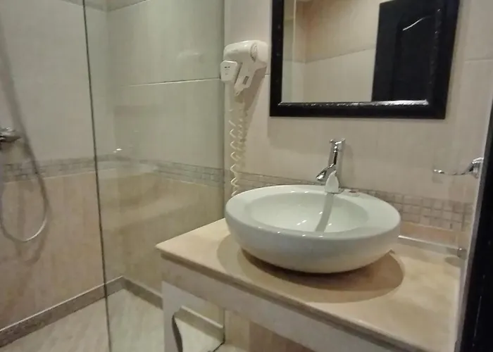 Hotel Cattleya Boutique Ruse