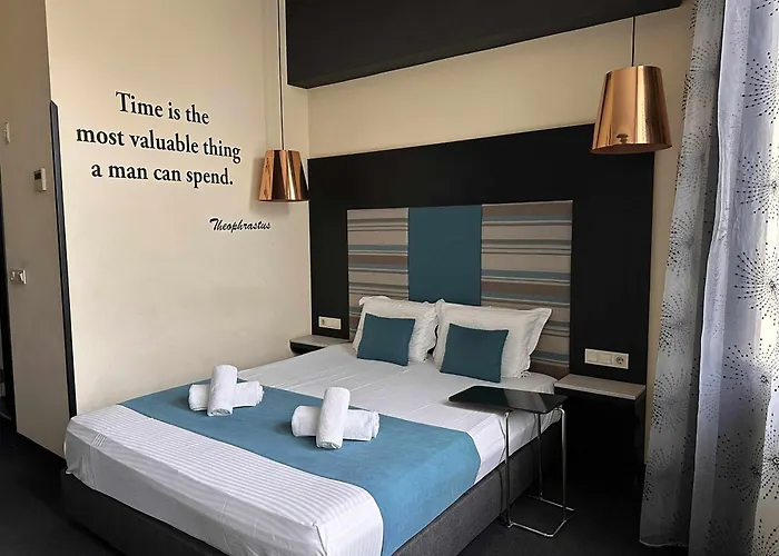 Cattleya Boutique Ruse