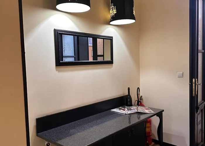 Cattleya Boutique Hotel Ruse