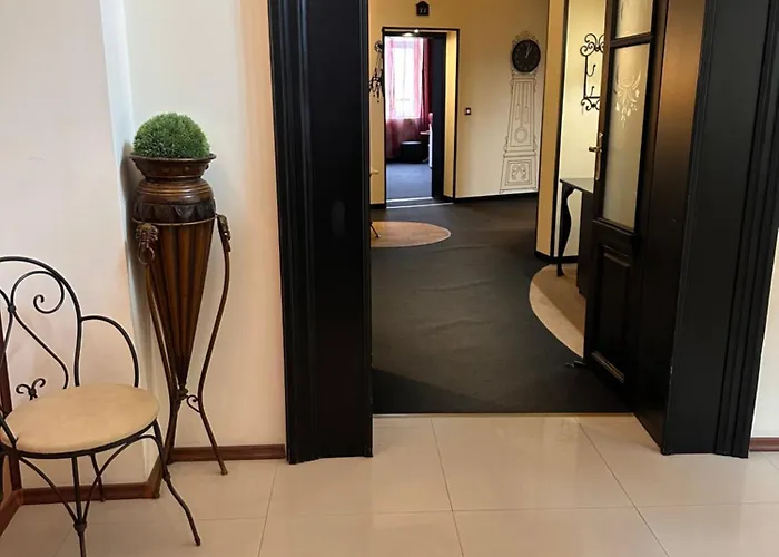 Cattleya Boutique 2*