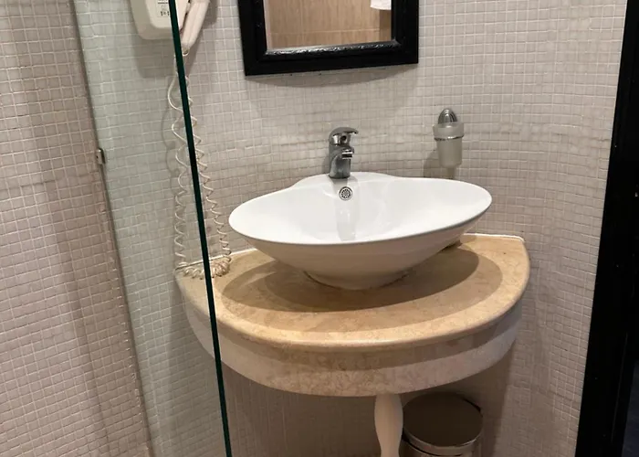 Cattleya Boutique Отель