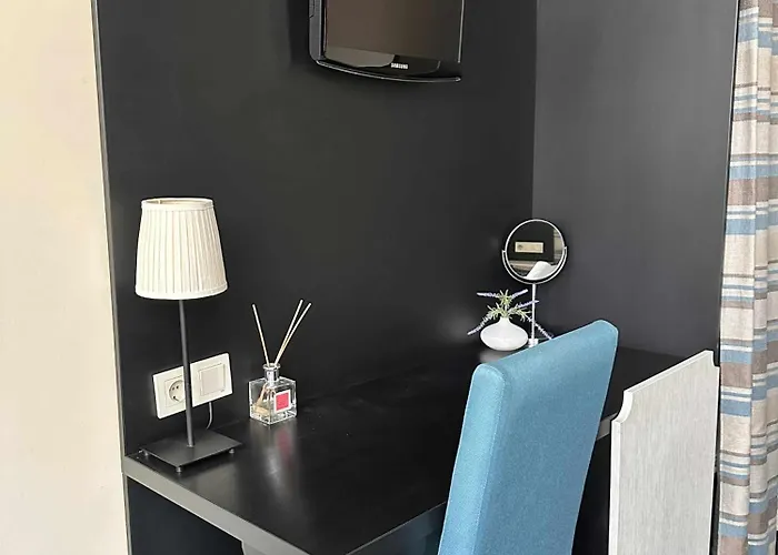 Cattleya Boutique Отель 2*