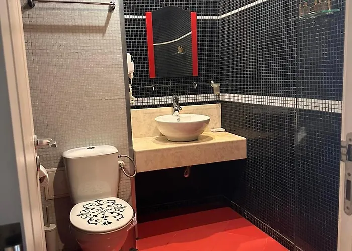 Cattleya Boutique 2*