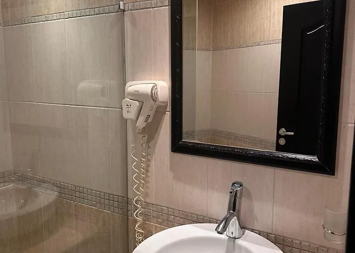 Cattleya Boutique Отель 2*