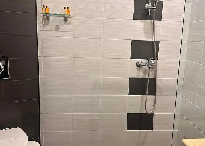 Cattleya Boutique Отель 2*