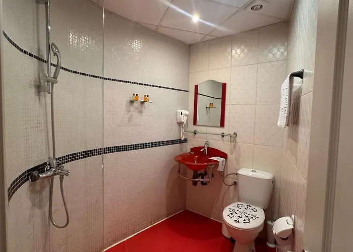 Cattleya Boutique 2* Русе